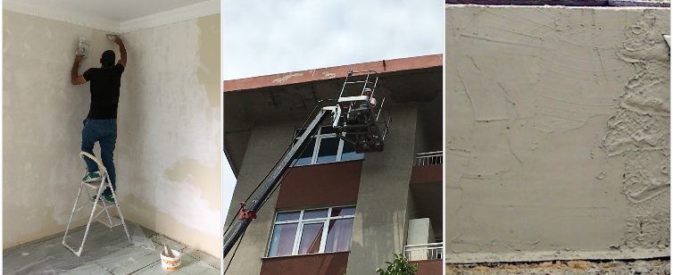 Sıva çeşitleri, sıva uygulaması, sıva ustası, dış cephe sıva, kaba sıva, kara sıva, alçı sıva, alçı sıva ustası, İstanbul Sıva çeşitleri, İstanbul sıva uygulaması, İstanbul sıva ustası, İstanbul dış cephe sıva, İstanbul kaba sıva, İstanbul kara sıva, İstanbul alçı sıva, İstanbul alçı sıva ustası,