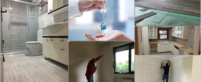 Anahtar Teslim Tadilat ve Yenileme, daire komple bakım, daire tadilat, daire yenileme İstanbul Anahtar Teslim Tadilat ve Yenileme, İstanbul daire komple bakım, İstanbul daire tadilat, daire yenileme