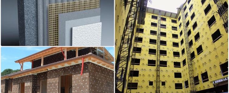 Dış cephe Mantolama ve izolasyon, Dış cephe Mantolama Dış cephe izolasyon, İstanbul Dış cephe Mantolama ve izolasyon, İstanbul Dış cephe Mantolama, İstanbul Dış cephe izolasyon,