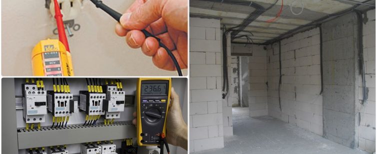 Elektrik Tamir, Elektrik Proje Çizimi, Bina elektrik tesisatı İstanbul Elektrik Tamir, İstanbul Elektrik Proje Çizimi, İstanbul Bina elektrik tesisatı