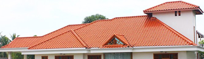 Gürpınar Çatı Ustası - Çatı Tamiri için yaptığınız aramaya istinaden bizlere ulaştınız. Çatı binaları kar, rüzgar, yağmur, sıcak ve soğuk gibi dış etkilerden korumak amacıyla,binaların en üst kısmını oluşturan yapılara verilen addır. Çatı Tamiri, çatı yenileme, çatı izolasyon, çatı oluk değişimi gibi bir çok alanda sizlere hizmet vermekteyiz. Çatı tamiri, çatı modelleri ve dikkat edilmesi gereken hususlara yönelik bilgilere yazımızın devamında ulaşabilirsiniz. Çatı tamiri, çatı yapımı, çatı kaplama veya çatı izolasyonu gibi konularda uzman ekibimizden bilgi ve ücretsiz keşif için bizlere iletişim bilgilerinden ulaşım sağlayabilirsiniz. Gürpınar Bez çatı, Gürpınar Bez çatı tamiri, Gürpınar Branda çatı, Gürpınar Branda çatı tamiri, Gürpınar çatı aktarma, Gürpınar çatı aktarma ustası, Gürpınar çatı firmaları, Gürpınar çatı firması, Gürpınar çatı fiyatı, Gürpınar çatı fiyatları, Gürpınar çatı ısı yalıtımı, Gürpınar çatı izolasyon, Gürpınar çatı oluk ustası, Gürpınar çatı tadilat, Gürpınar çatı tamirat, Gürpınar çatı tamiri, Gürpınar çatı ustası, Gürpınar çatı yalıtımı, Gürpınar Fabrika çatı tamiri, Gürpınar Fabrika çatısı, Gürpınar sandviç çatı, Gürpınar sandviç panel çatı, Gürpınar teras izolasyon, Gürpınar teras kapama Gürpınar Çatı Ustası - Çatı Tamiri Çatı tamiri bir çok ustanın çekindiği ve işinde uzman olmayan kişilerin yapamayacağı derecede önemli ve riskli bir yapıdır. Stil inşaat olarak temelden çatıya kadar bina genelindeki tüm alanlarda tecrübeli ve profesyonel ekibiyle tüm alanlarda sizlere hizmet sağlamaktadır. Çatıların kar ve rüzgâr yüklerini emniyetle taşıyabilmesi, yağmur ve kar sularını içine almadan en çabuk ve düzenli şekilde uzaklaştırabilmesi gerekir. Ayrıca çatılara uygun şekil, boyut ve eğim verilerek, estetik görünmesi de sağlanmalıdır. Çatı Temel İle Birlikte Binanın En Önemli Parçasıdır Daha önceki yazılarımızda (Bknz. Beşiktaş Çatı Tamiri, Zemin Kat Tamir, Esenyurt Anahtar Teslim Daire) su yalıtımının öneminden su alan yapının verdiği zararlardan bahsetmiştik. Nasıl ki binanın temeli için ne kadar sağlam olursa içinde yaşayan bireylere o kadar güven verir çatı da aslında temelden farksızdır. Gürpınar Çatı Ustası - Çatı Tamiri Gürpınar Çatı Ustası - Çatı Tamiri yanı sıra İstanbul ve Tekirdağ çevresinde çatı ve tadilata dair ne varsa uzman ve profesyonel ekibimizle sizlere destek sağlıyoruz. Stil İnşaat & Dekorasyon Daire, Ofis ve İş yeri Olmak Üzere Tüm Tadilat ve Anahtar Teslim Uygulamalarla Sizlerleyiz www.stilinsaat.com 0532 562 34 61 Gürpınar Bez çatı, Gürpınar Bez çatı tamiri, Gürpınar Branda çatı, Gürpınar Branda çatı tamiri, Gürpınar çatı aktarma, Gürpınar çatı aktarma ustası, Gürpınar çatı firmaları, Gürpınar çatı firması, Gürpınar çatı fiyatı, Gürpınar çatı fiyatları, Gürpınar çatı ısı yalıtımı, Gürpınar çatı izolasyon, Gürpınar çatı oluk ustası, Gürpınar çatı tadilat, Gürpınar çatı tamirat, Gürpınar çatı tamiri, Gürpınar çatı ustası, Gürpınar çatı yalıtımı, Gürpınar Fabrika çatı tamiri, Gürpınar Fabrika çatısı, Gürpınar sandviç çatı, Gürpınar sandviç panel çat